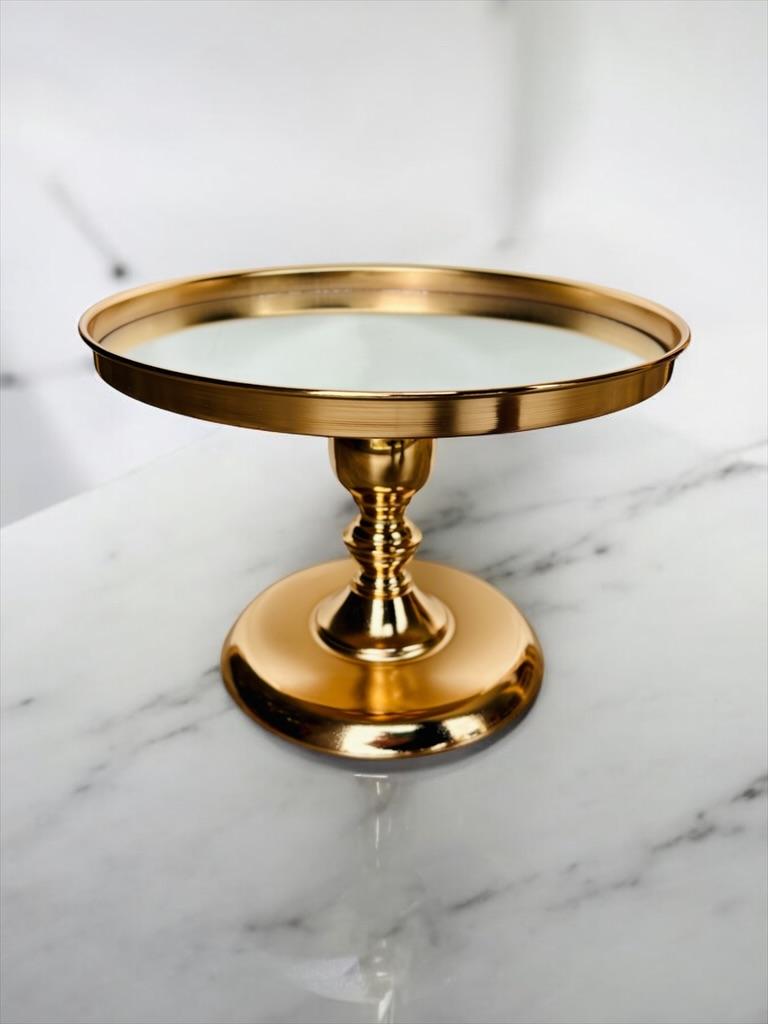 Cake Stand Or